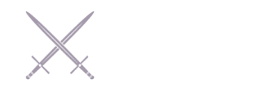 ЮК