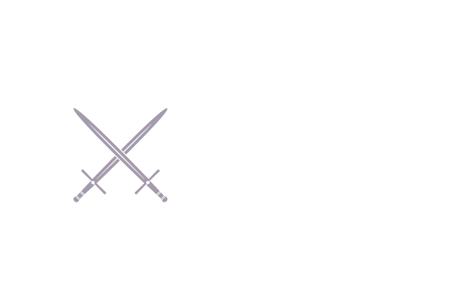Судебный Пиар